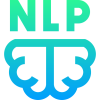 nlp