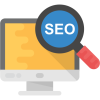 search-engine-optimization